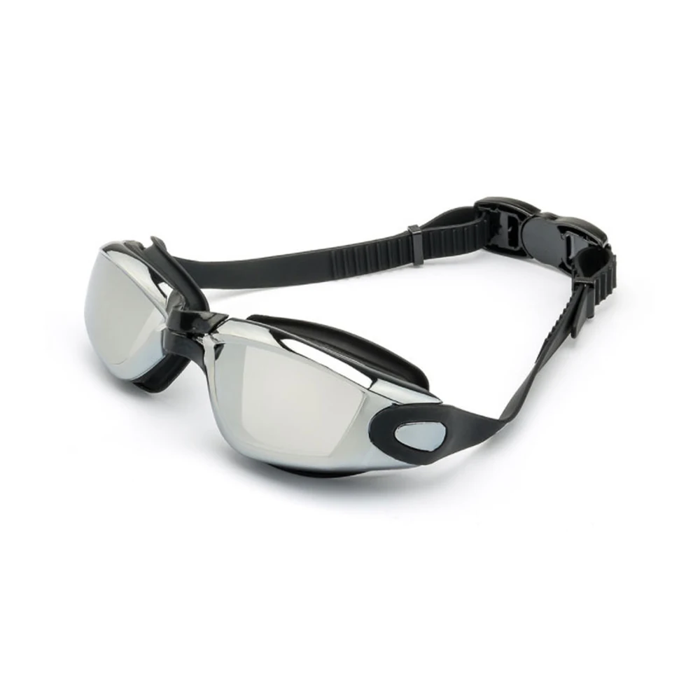 Children’s Swimming Goggles and Mask 5