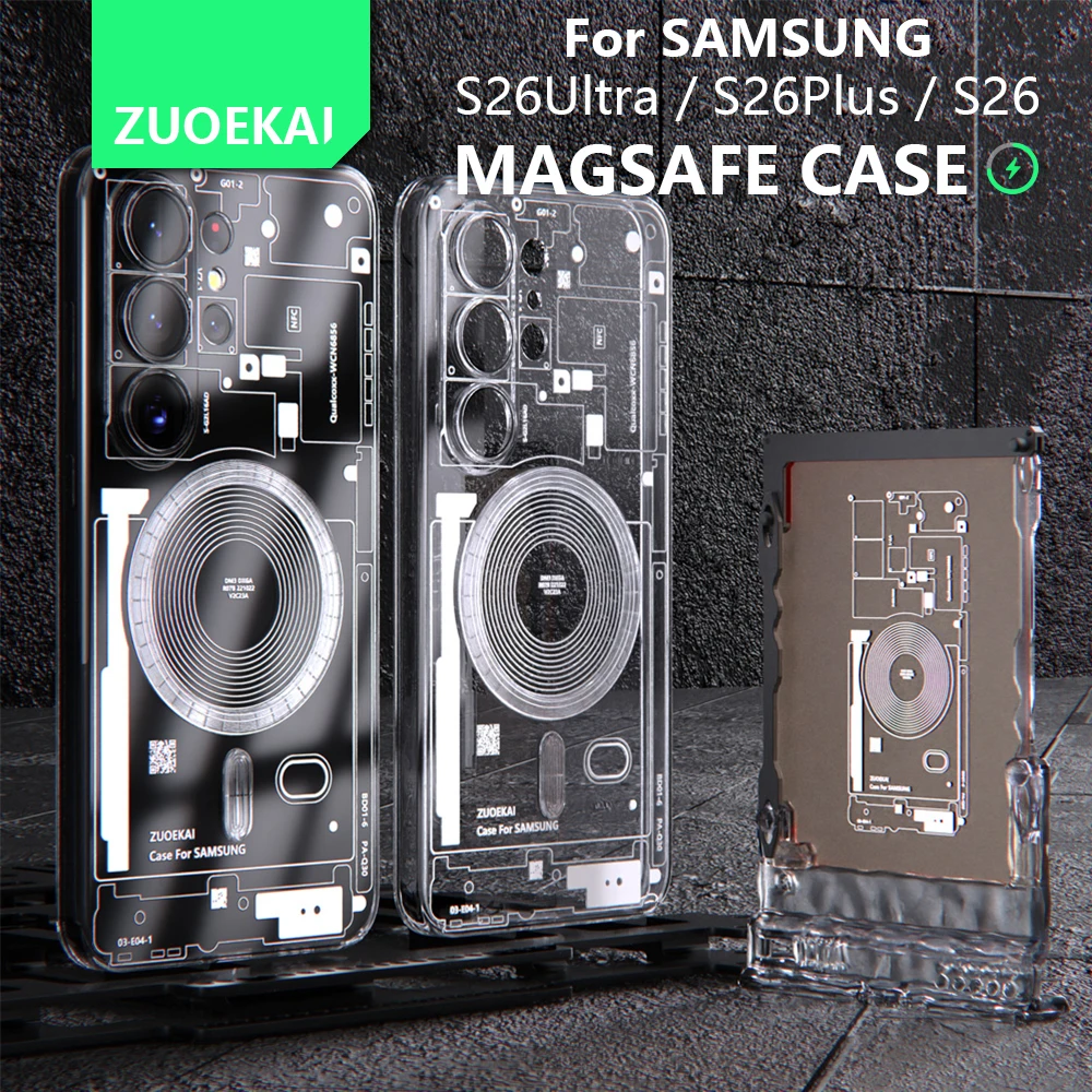 #77 Latest Samsung Galaxy S23 Cases Offers