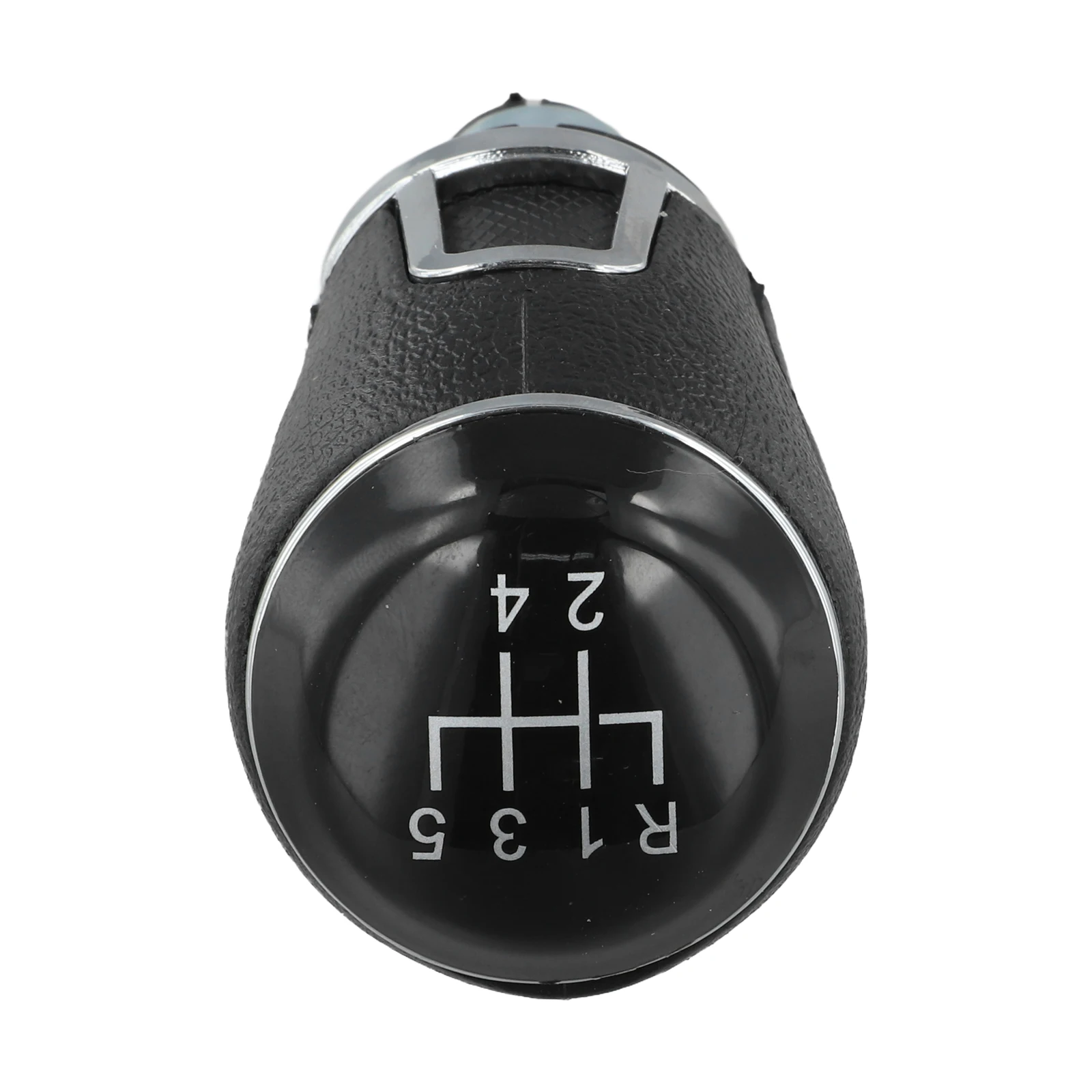 

Ручка переключения передач для ручных автомобилей для Passat B6 B7 CC для Golf 5 6 7 для Caddy для Touran Подходит для 5-скоростных и 6-скоростных моделей