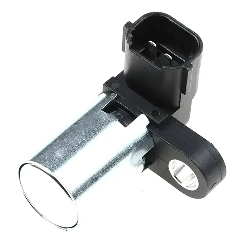 H4 엔진 캠샤프트 위치 센서 22056AA050 22056AA063 22056AA060 스바루 바하 포레스터 임프레자 레거시 아웃백 1993-2010용