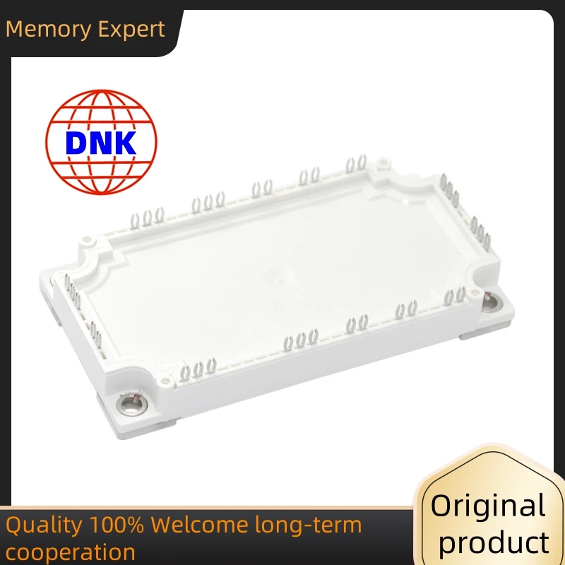 

Модуль IGBT MUBW50-12E8