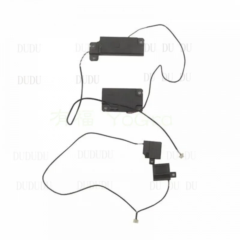 D 5SB1C73722 5SB1C7… - image