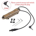  3.5mm SF DE