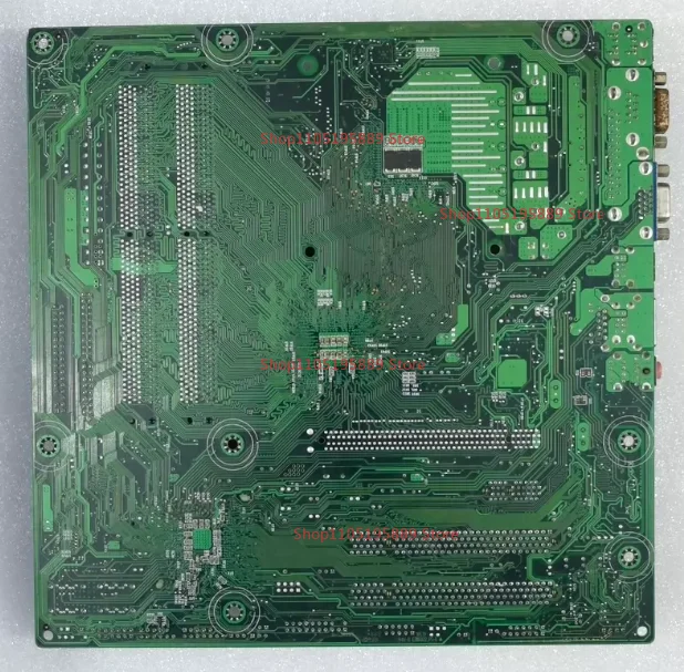 For Lenovo 945GZT-LM Fully Integrated 775 Pins