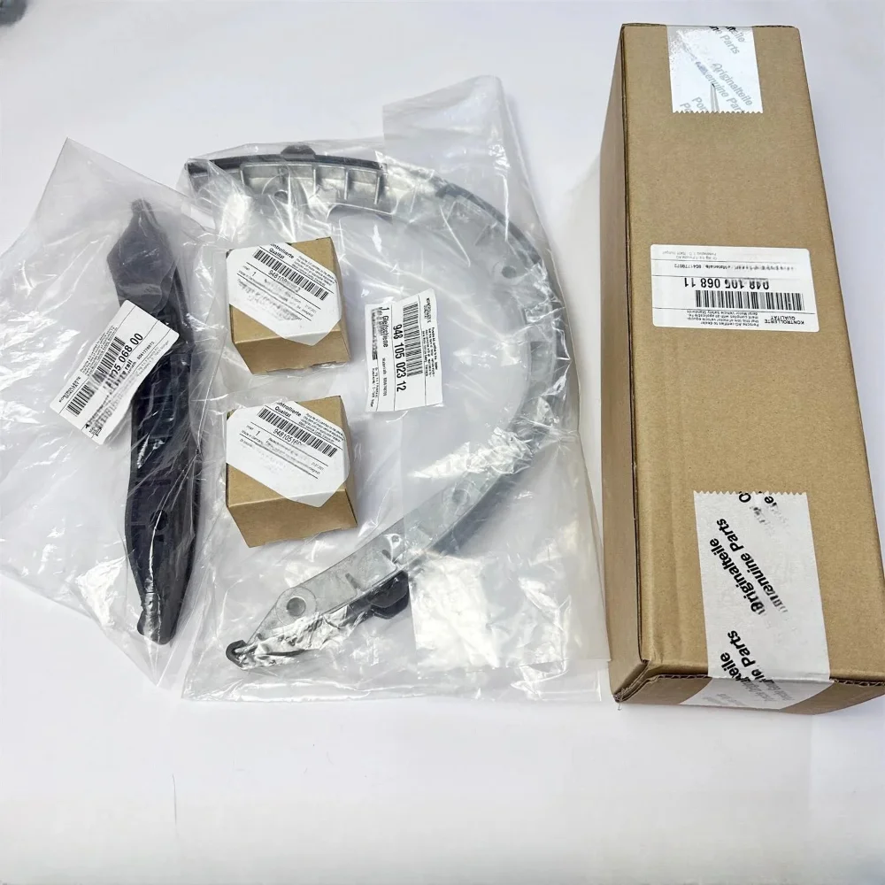 

OEM Quality Timing Components 94610506800 94810516612 94810506510 94810506811 94610725300 94610518000 94610518076 94810518011