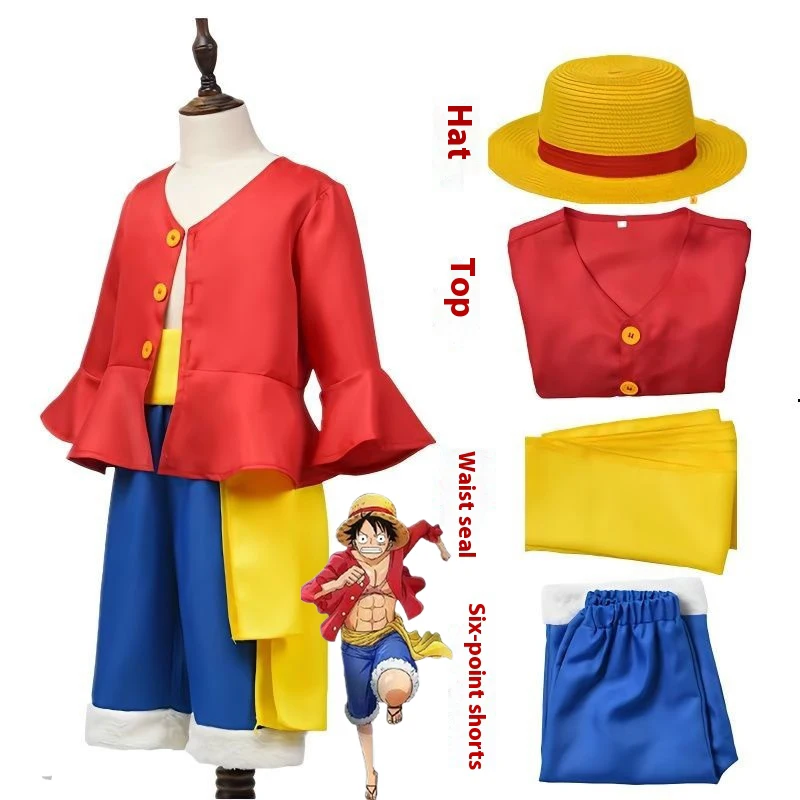 Π¦Π΅Π»ΡΠ½ΡΠΉ ΠΊΠΎΡΡΡΠΌ ΠΡΡΡΠΈ Ρ Π±ΠΎΠ΅Π²ΡΠΌΠΈ ΡΡΠ°ΠΌΠ°ΠΌΠΈ Π΄Π»Ρ Π²Π·ΡΠΎΡΠ»ΡΡ
, ΠΆΠΈΠ»Π΅Ρ Ρ ΠΌΡΡΡΠ°ΠΌΠΈ, Π½Π°ΠΊΠΈΠ΄ΠΊΠ°, ΡΠΎΠ»ΠΎΠΌΠ΅Π½Π½Π°Ρ ΡΠ»ΡΠΏΠ°, ΡΡΠ΅Π½ΠΈΡΠ΅ΡΠΊΠΈΠΉ Π½Π°ΡΡΠ΄ Π½Π° Π₯ΡΠ»Π»ΠΎΡΠΈΠ½ Π¦Π΅Π»ΡΠ½ΡΠΉ ΠΊΠΎΡΡΡΠΌ ΠΡΡΡΠΈ Ρ Π±ΠΎΠ΅Π²ΡΠΌΠΈ ΡΡΠ°ΠΌΠ°ΠΌΠΈ Π΄Π»Ρ Π²Π·ΡΠΎΡΠ»ΡΡ
, ΠΆΠΈΠ»Π΅Ρ Ρ ΠΌΡΡΡΠ°ΠΌΠΈ, Π½Π°ΠΊΠΈΠ΄ΠΊΠ°, ΡΠΎΠ»ΠΎΠΌΠ΅Π½Π½Π°Ρ ΡΠ»ΡΠΏΠ°, ΡΡΠ΅Π½ΠΈΡΠ΅ΡΠΊΠΈΠΉ Π½Π°ΡΡΠ΄ Π½Π° Π₯ΡΠ»Π»ΠΎΡΠΈΠ½