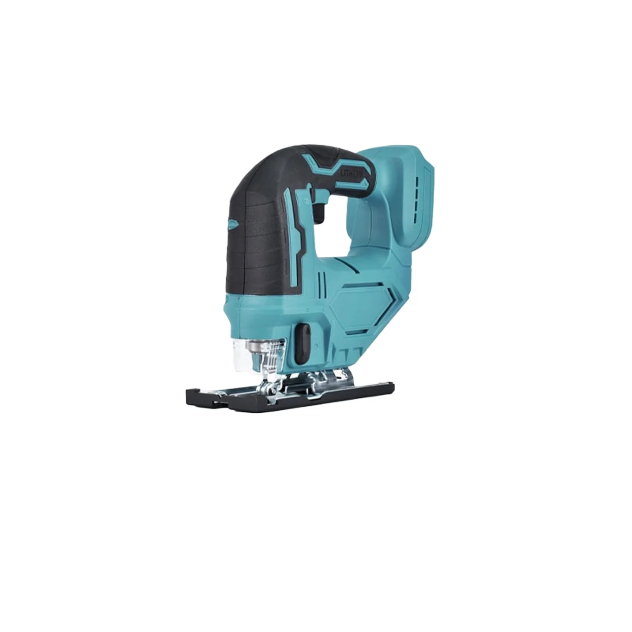 

Rechargeable Electric Wood Chainsaw