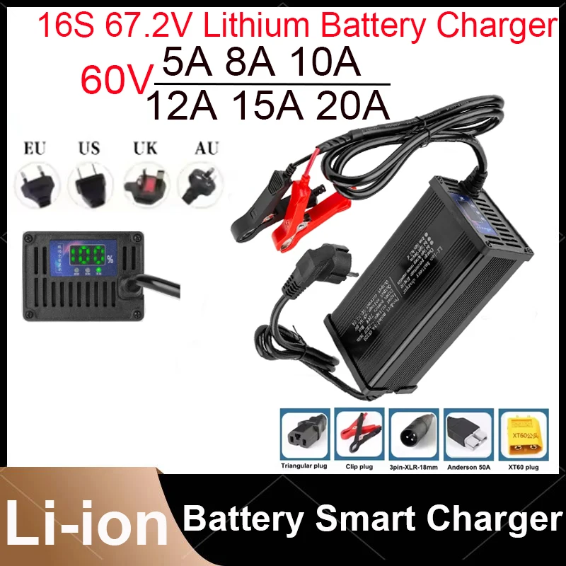 cargador-de-672-v-5a-8a-10a-12a-15a-20a-carga-rapida-inteligente-16s-para-bateria-de-iones-de-litio-de-60v-carga-rapida-inteligente