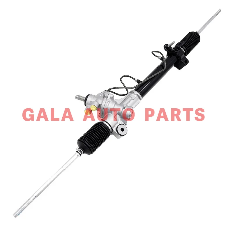 Power Steering Rack For Toyota Celica ST202 ST204 ST200 44250-20630  Auto parts RHD