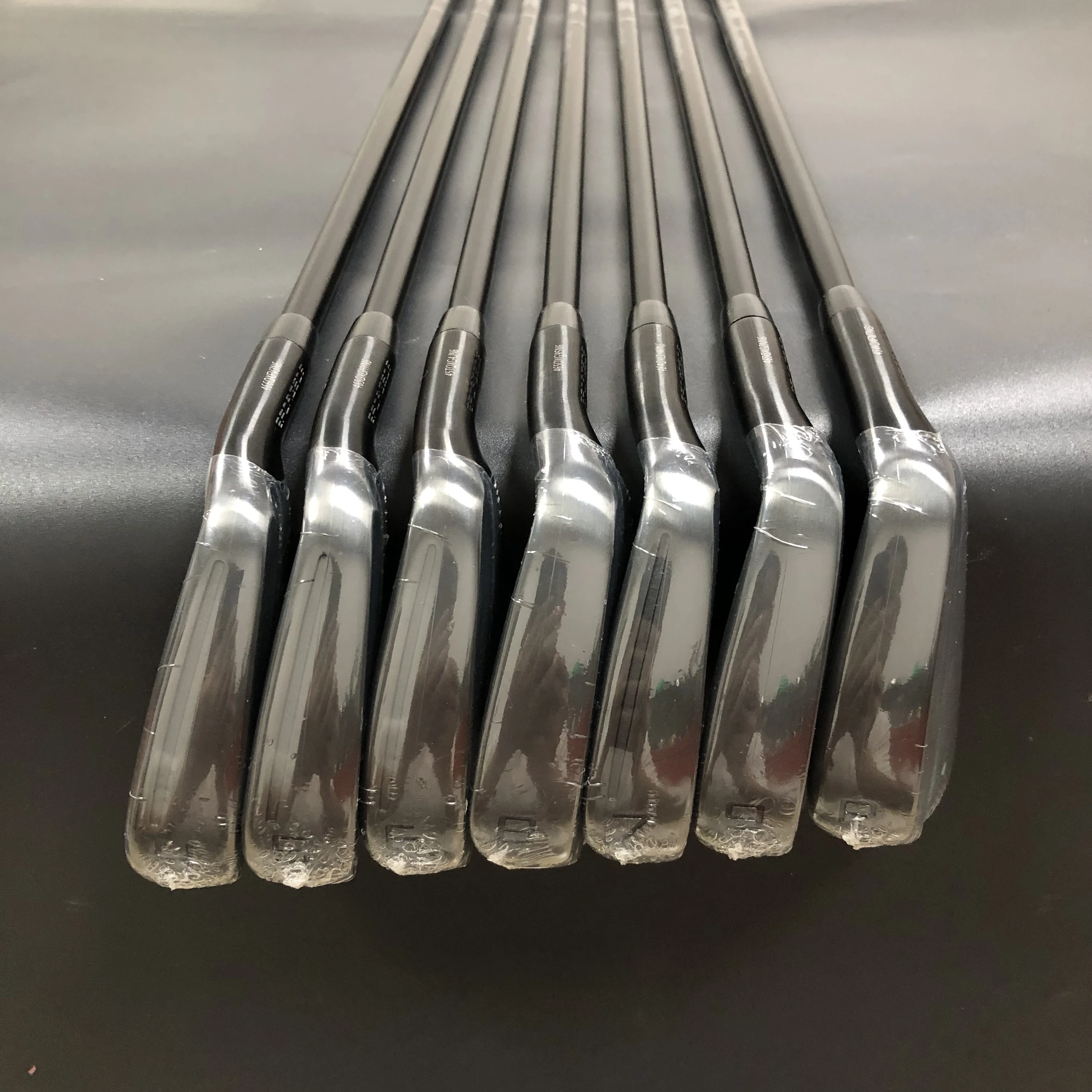 Thumbnail 4 - #4 Compare Golf Clubs Before You Buy