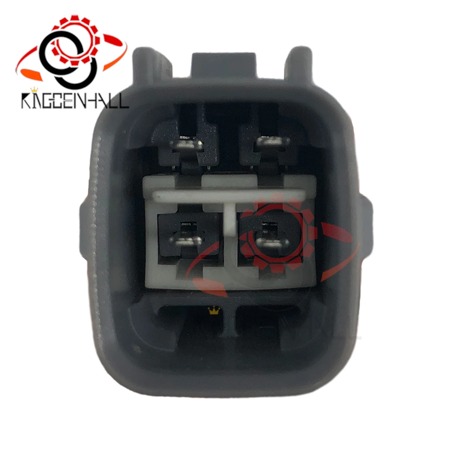 89465 50120 50130 8946550130 89465-50120 89465-50130 New O2 Oxygen Lambda Sensor For TOYOTA Lexus SC430 GS430 LS430 4.3 4.3L
