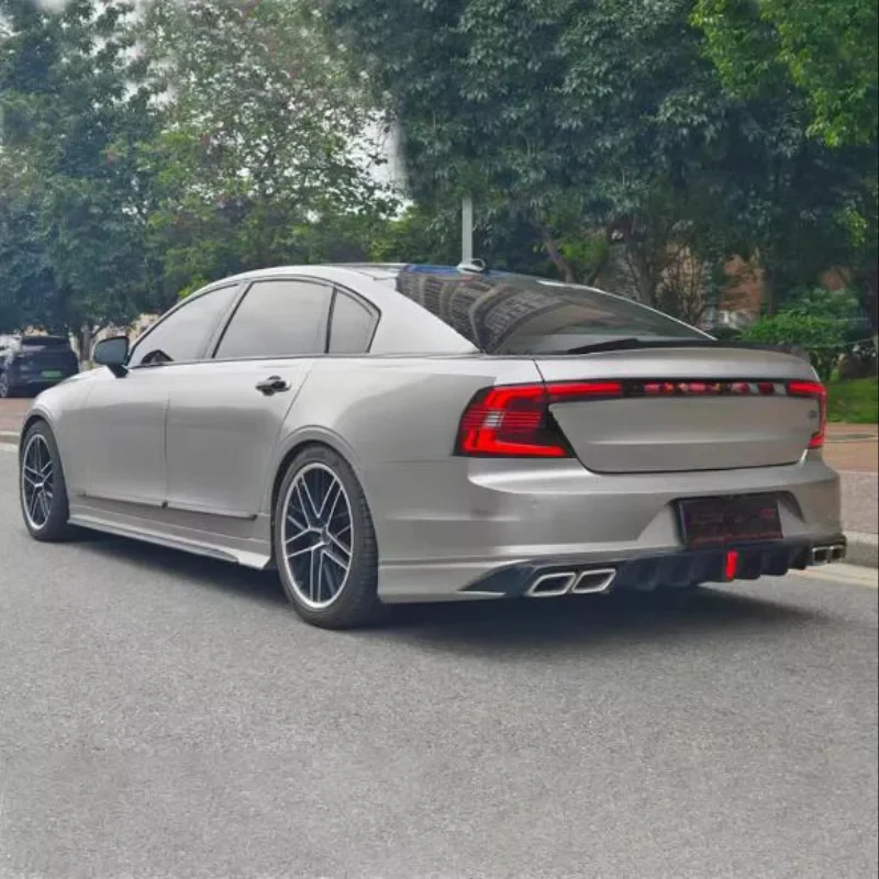 Sturdy Pp Plastic C…