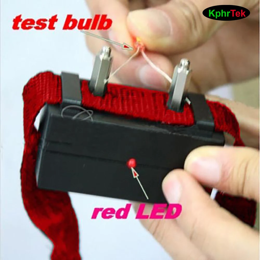BT3 High Quality Anti Bark Dog Training Electric Shock Automatic Voice Activated No-Barking Control Control Collar Dogs