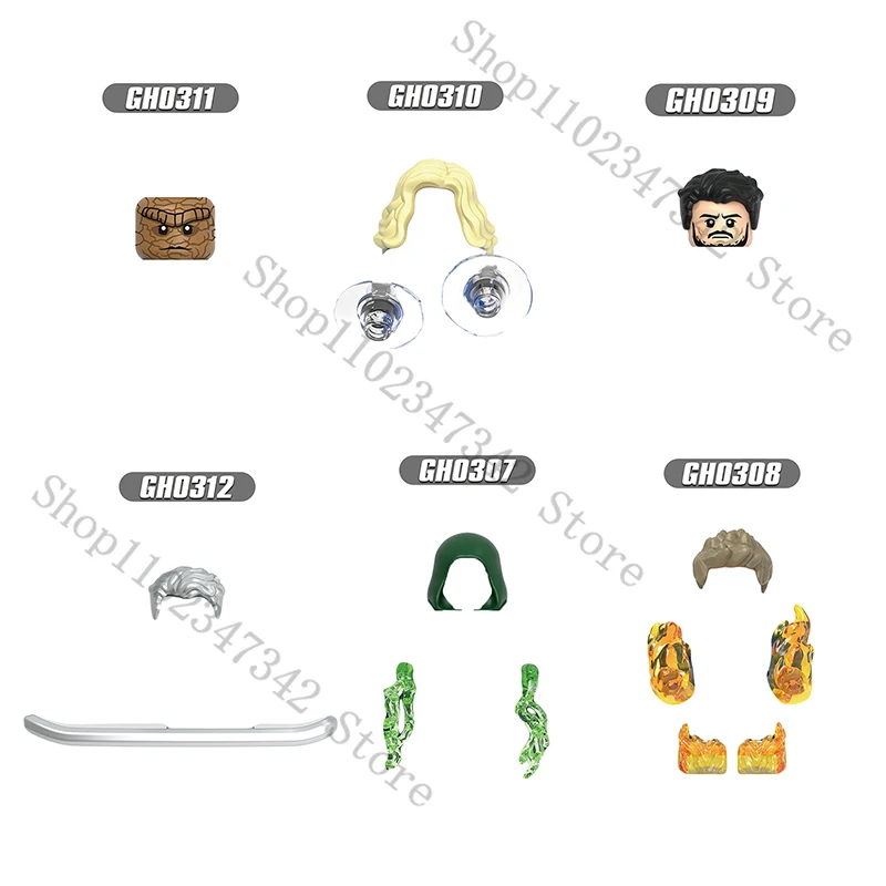 G0141 Π°Π½ΠΈΠΌΠ΅ Π³Π΅ΡΠΎΠΈ ΠΊΠΈΡΠΏΠΈΡΠΈ ΠΌΠΈΠ½ΠΈ-ΠΊΡΠΊΠ»Ρ ΠΈΠ³ΡΡΡΠΊΠΈ ΡΡΡΠΎΠΈΡΠ΅Π»ΡΠ½ΡΠ΅ Π±Π»ΠΎΠΊΠΈ ΠΈΠ³ΡΡΡΠΊΠΈ Π΄Π΅ΡΡΠΊΠΈΠ΅ ΠΏΠΎΠ΄Π°ΡΠΊΠΈ ΠΈΠ³ΡΡΡΠΊΠΈ Π΄Π»Ρ ΡΠ±ΠΎΡΠΊΠΈ Π½Π° Π΄Π΅Π½Ρ ΡΠΎΠΆΠ΄Π΅Π½ΠΈΡ ΠΏΠΎΠ΄Π°ΡΠΎΠΊ GH0307 GH0308 GH0309 G0141 Π°Π½ΠΈΠΌΠ΅ Π³Π΅ΡΠΎΠΈ ΠΊΠΈΡΠΏΠΈΡΠΈ ΠΌΠΈΠ½ΠΈ-ΠΊΡΠΊΠ»Ρ ΠΈΠ³ΡΡΡΠΊΠΈ ΡΡΡΠΎΠΈΡΠ΅Π»ΡΠ½ΡΠ΅ Π±Π»ΠΎΠΊΠΈ ΠΈΠ³ΡΡΡΠΊΠΈ Π΄Π΅ΡΡΠΊΠΈΠ΅ ΠΏΠΎΠ΄Π°ΡΠΊΠΈ ΠΈΠ³ΡΡΡΠΊΠΈ Π΄Π»Ρ ΡΠ±ΠΎΡΠΊΠΈ Π½Π° Π΄Π΅Π½Ρ ΡΠΎΠΆΠ΄Π΅Π½ΠΈΡ ΠΏΠΎΠ΄Π°ΡΠΎΠΊ GH0307 GH0308 GH0309