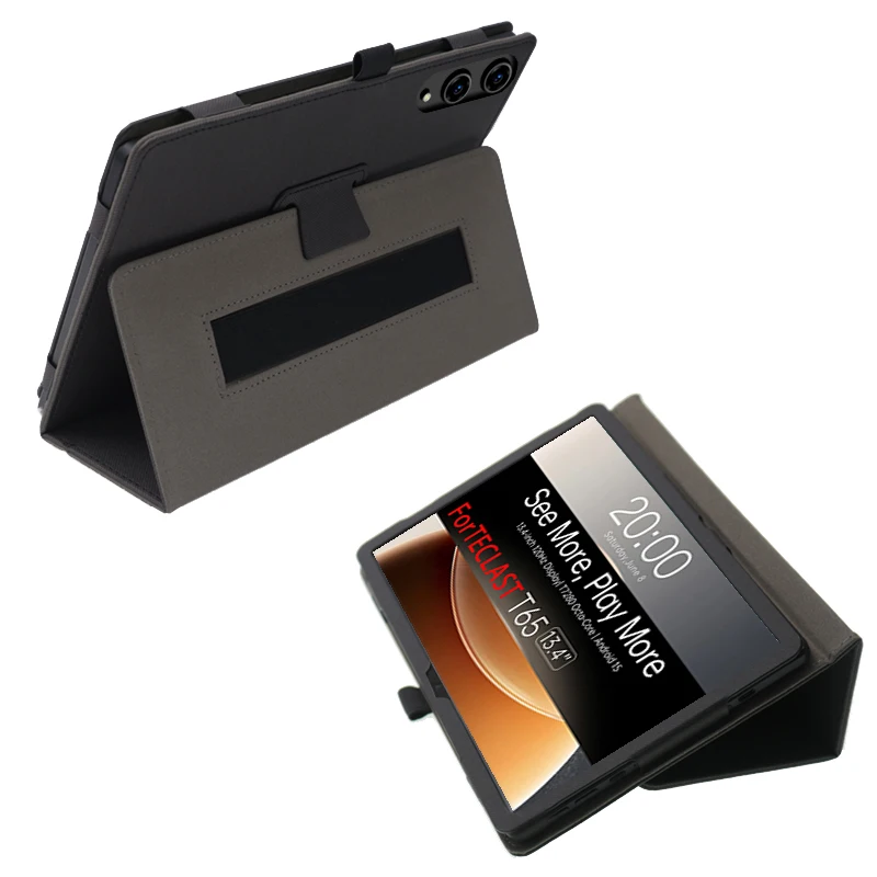 Funda Case For Teclast T65 13.4