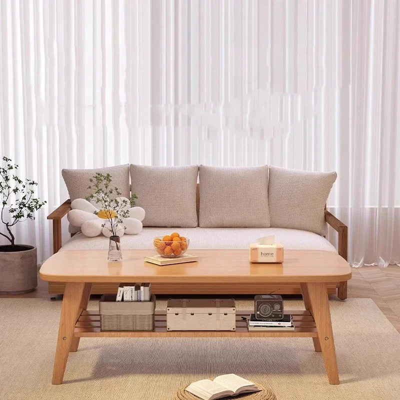 Simple Coffee Table With Storage Modern Vintage Neutral Coffee Table Glamour Modern Coffee Table Living Room Furniture