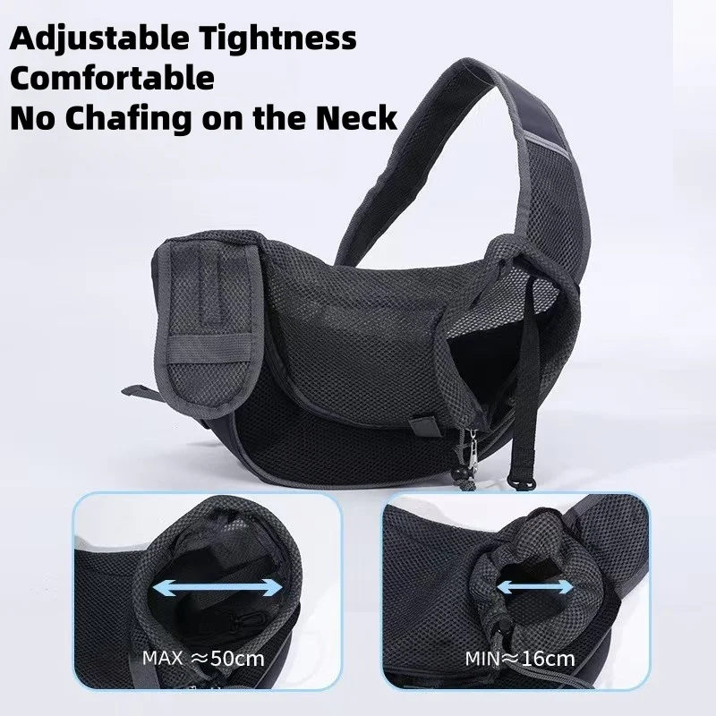 #42 Highest Rated Puppy Travel Bags to Buy in 2026