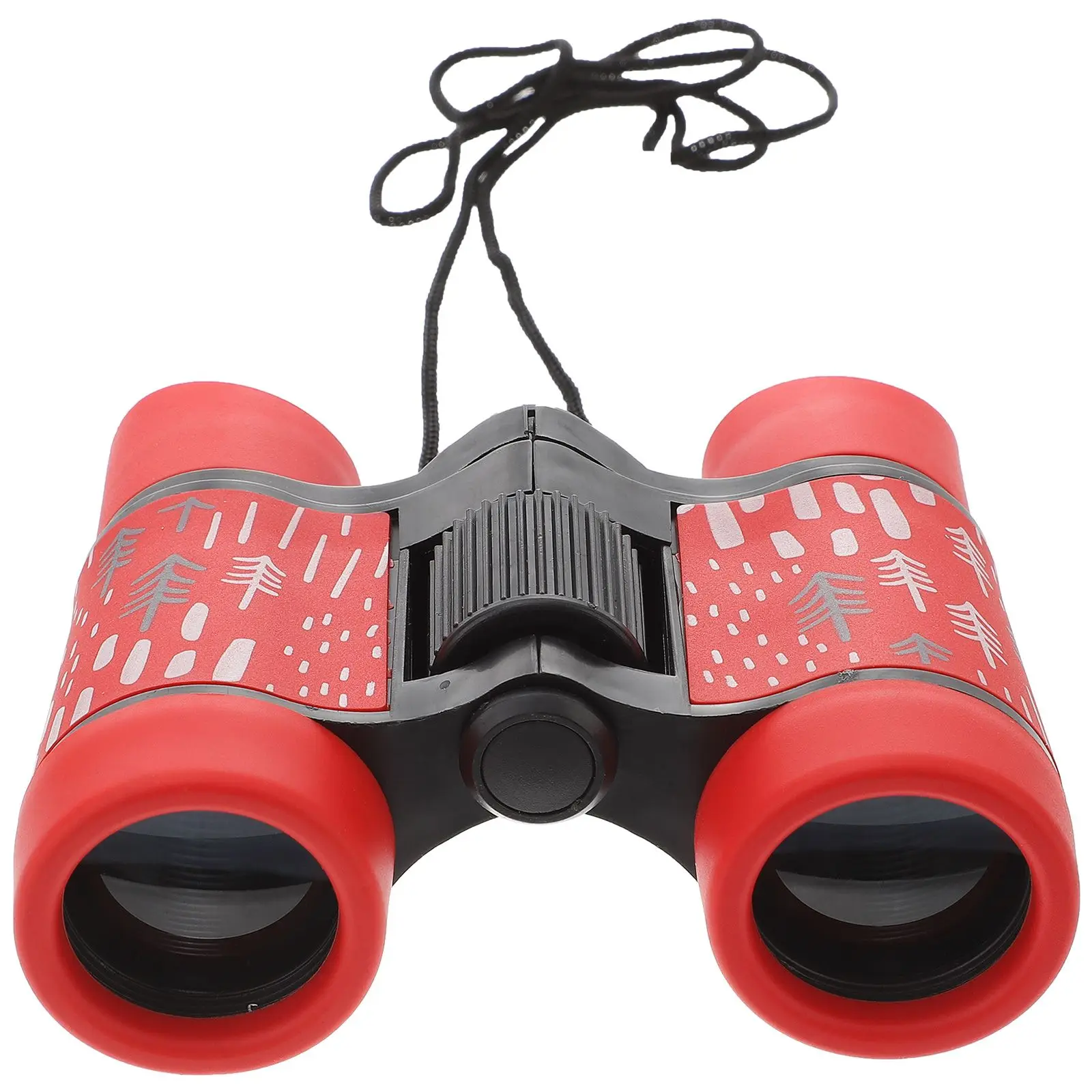 

Children's Creative Birthday Gift Kids Printing Nature Watching for Toy