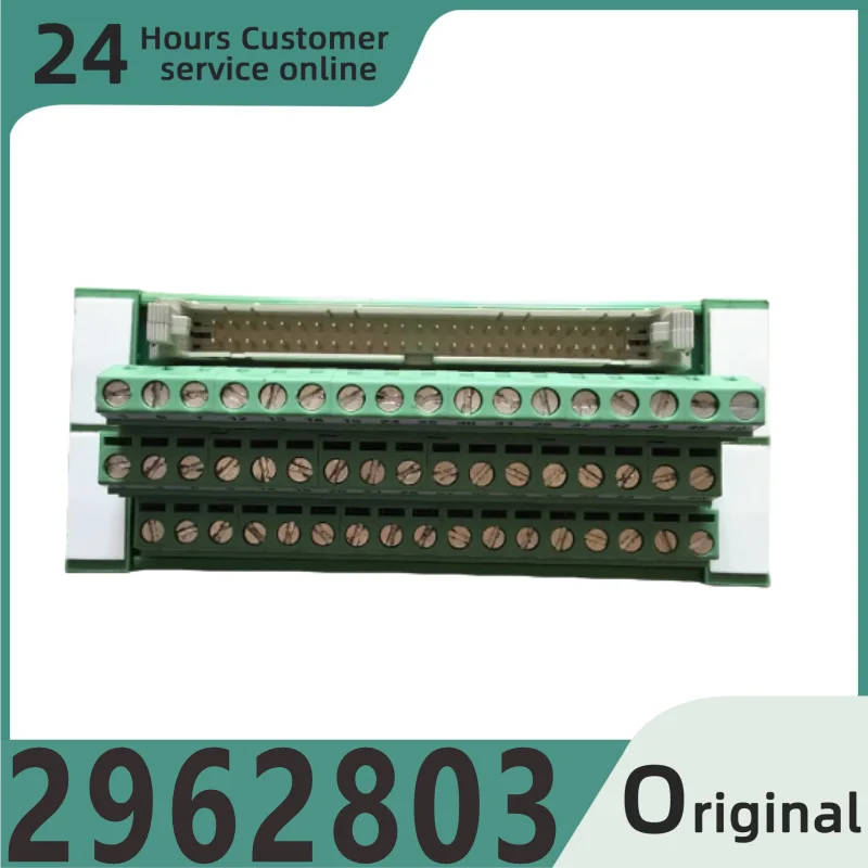 

Brand new original module 2962803