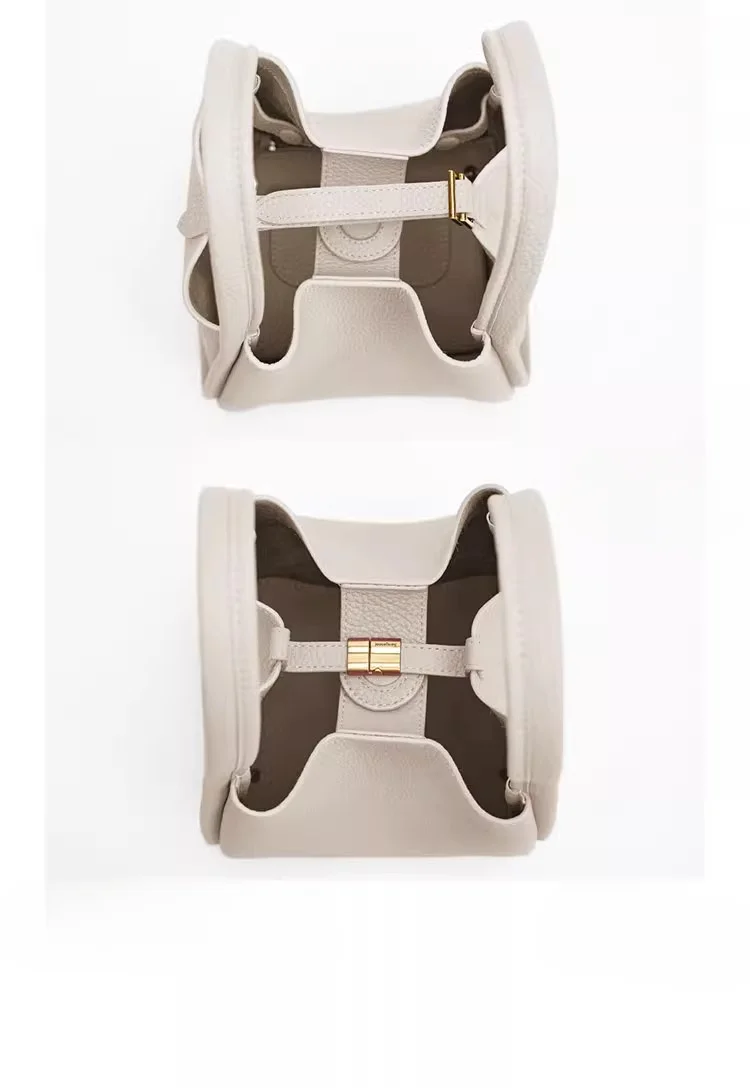 Käekott korv-kott naiste õlakott ja crossbody kott_voghion.com