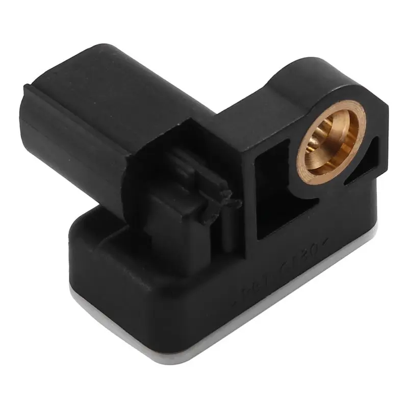 37156871465 Car Acceleration Sensor For BMW 1' 2' 3' 4' F20 F30 F32 F80 F82 F83 M3 Accelerating Sensor 871465-A91R