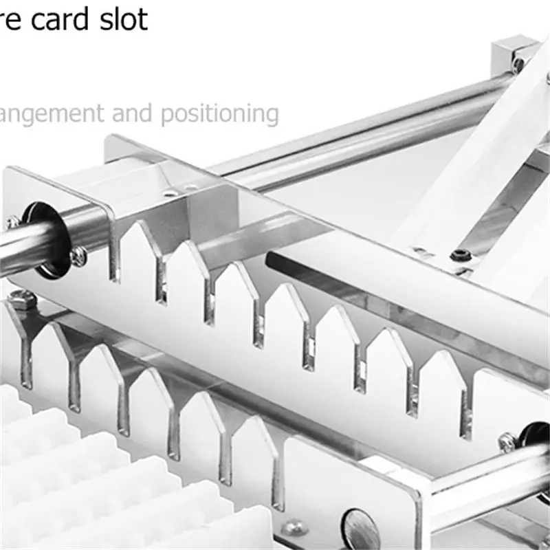 Jamielin Kebab Maki…