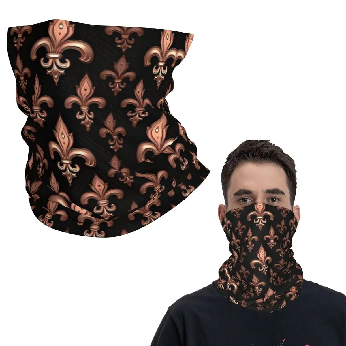 France Fleur De Lis… - image