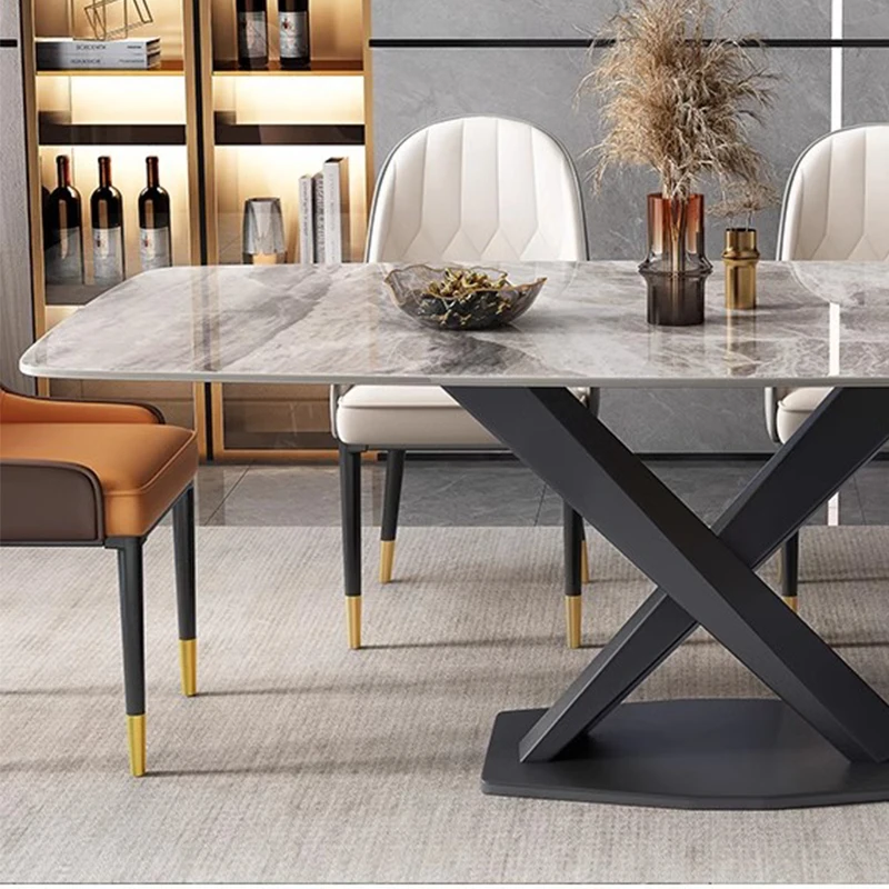 Dining Tables In Promotion Breakfast Coffe Tables Kitchen Furniture Wash Table Extended Type Dining Modern Living Room