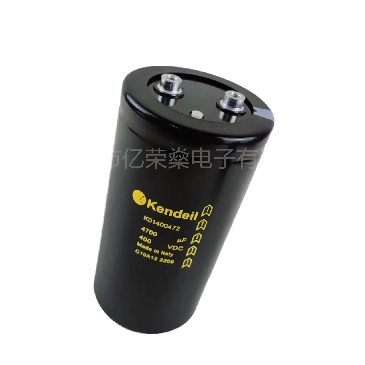 condensatore-elettrolitico-kendeil-4700uf400v-450v4700uf-k01400472-per-convertitore-di-frequenza