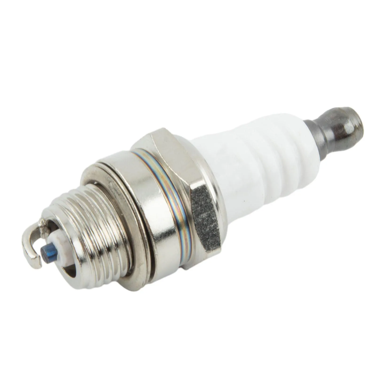 Pull Cord Fuel Filter Air Filter 4pcs/set FS38 FS55 FS45 KM55 HL45 Metal Power Equipment Highly Quality Replacement