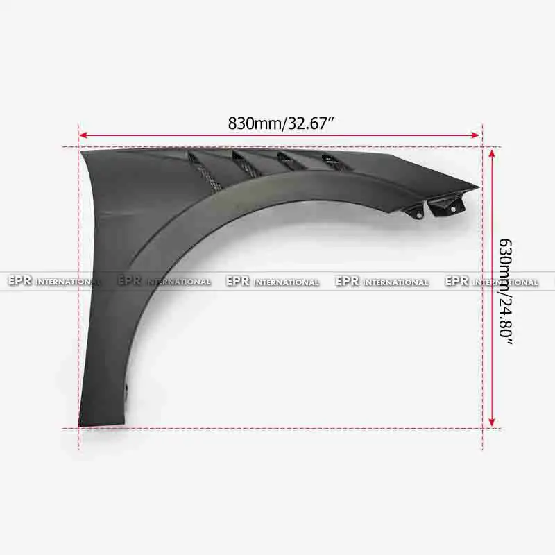 Glass For 21+ Hyund…