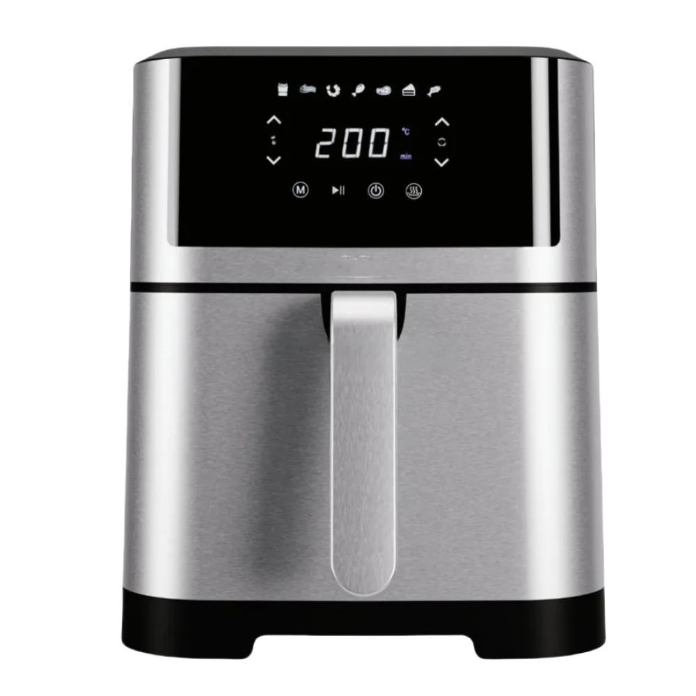 2026 New Model Mult… - image