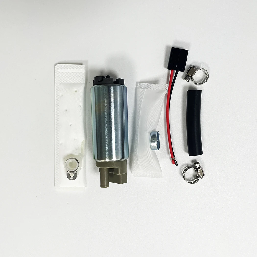 

Fuel Pump For Ducati Monster 696 2008-2014 16023791A/ For Ducati Monster Dark 821 2015-2016