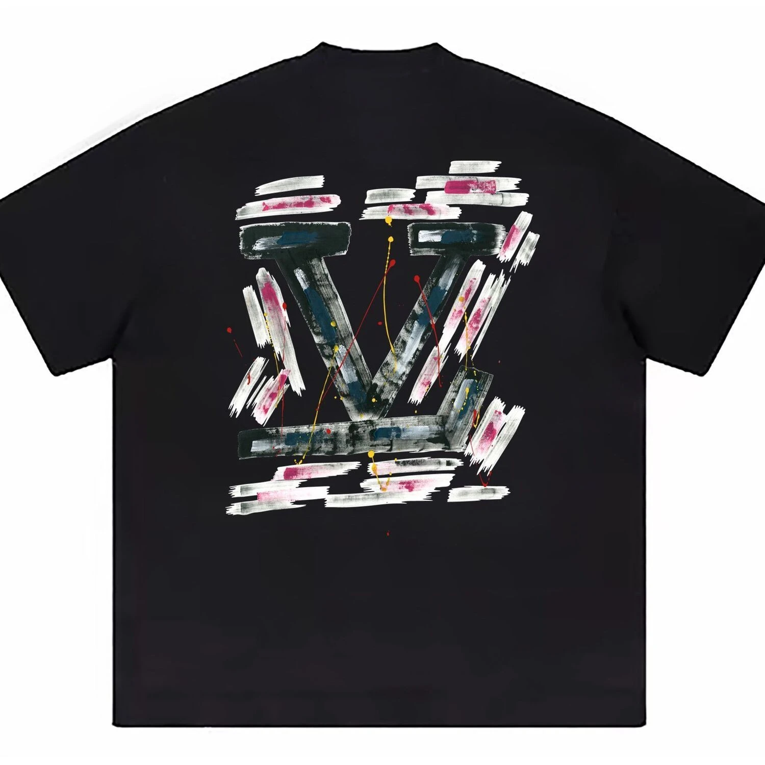 camiseta-masculina-de-verao-nova-de-alta-qualidade-em-algodao-puro-grosso-com-design-estampado-estilosa-respiravel-e-absorvente-de-suor