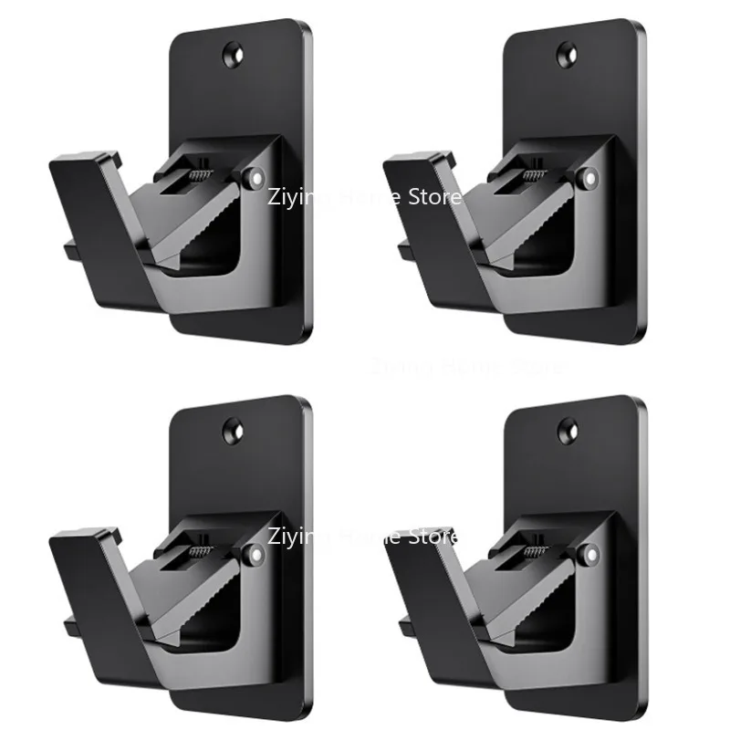 

Подходит для длинного стержня в форме объекта, зажим для подвешивания карниза, подвесной кронштейн, карниз для душа