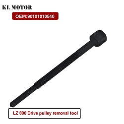 ODES 800 1000 Primary Clutch Removal Puller Tool 90101010540 USA