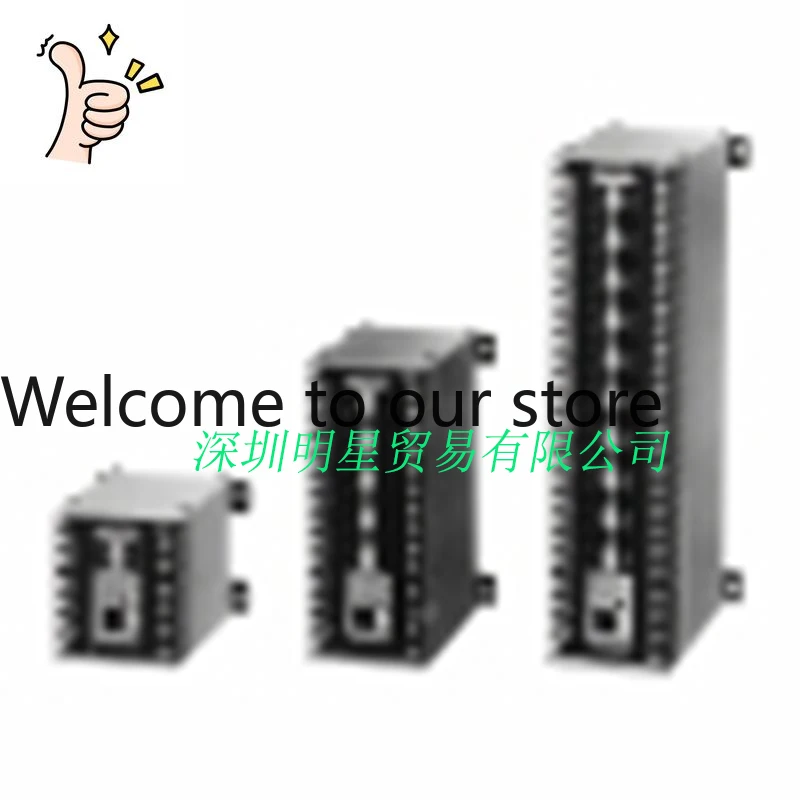 

Японский взрывозащищенный датчик Takenaka TAKEX 2810TA, взрывозащищенный контроллер, абсолютно новый, оригинальный, подлинный, за подделку — десятикратная компенсация.