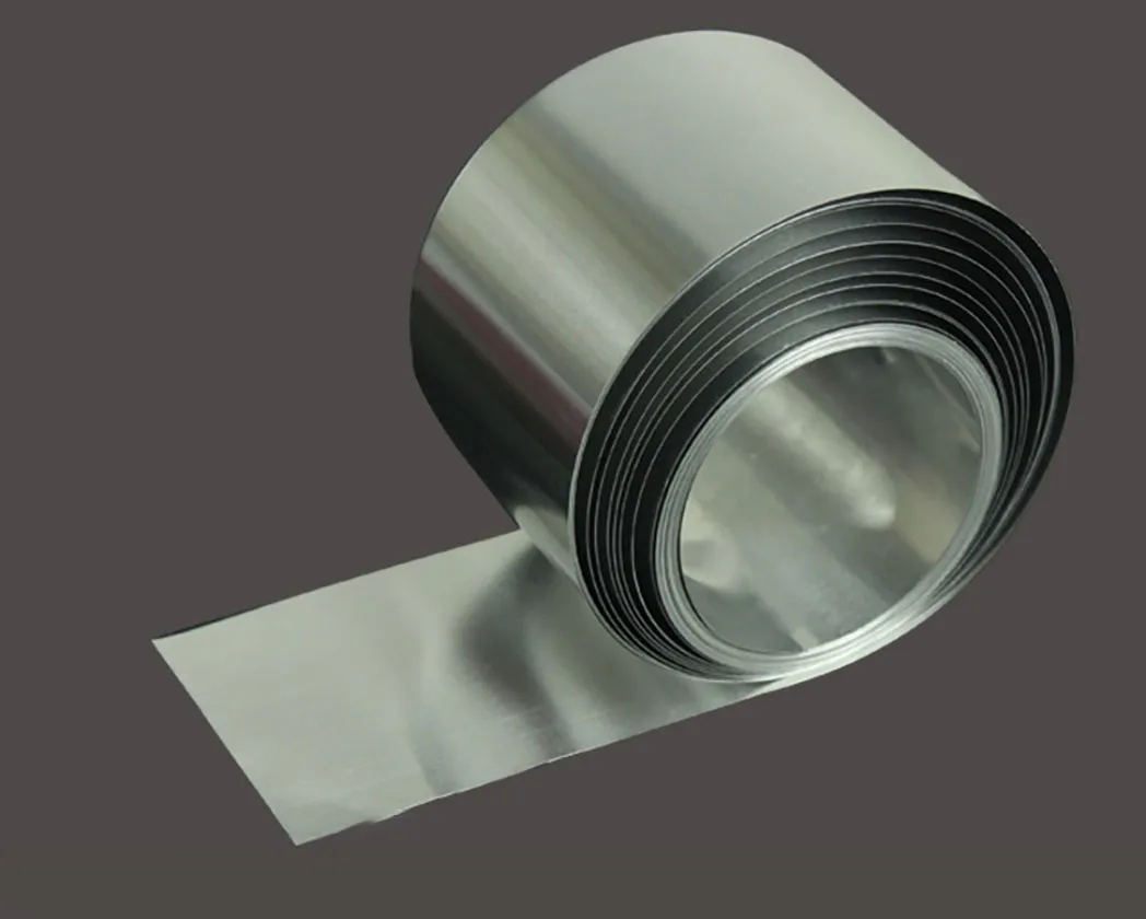 1060 Aluminum Strip Thickness 0.1/0.2/0.3/0.4/5/0.6/0.8/1.0/1.5/2.0mm Aluminum Foil Sheet DIY Material Gasket Length 5M