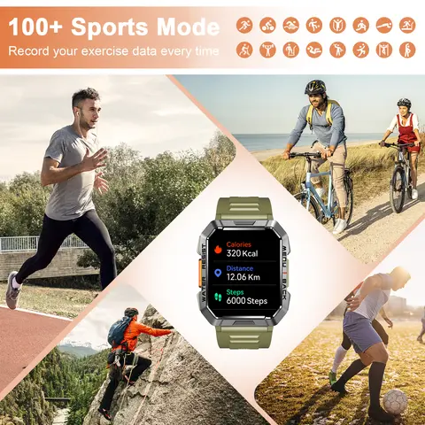 8 best sales एप्पल वॉच SE2 - №6