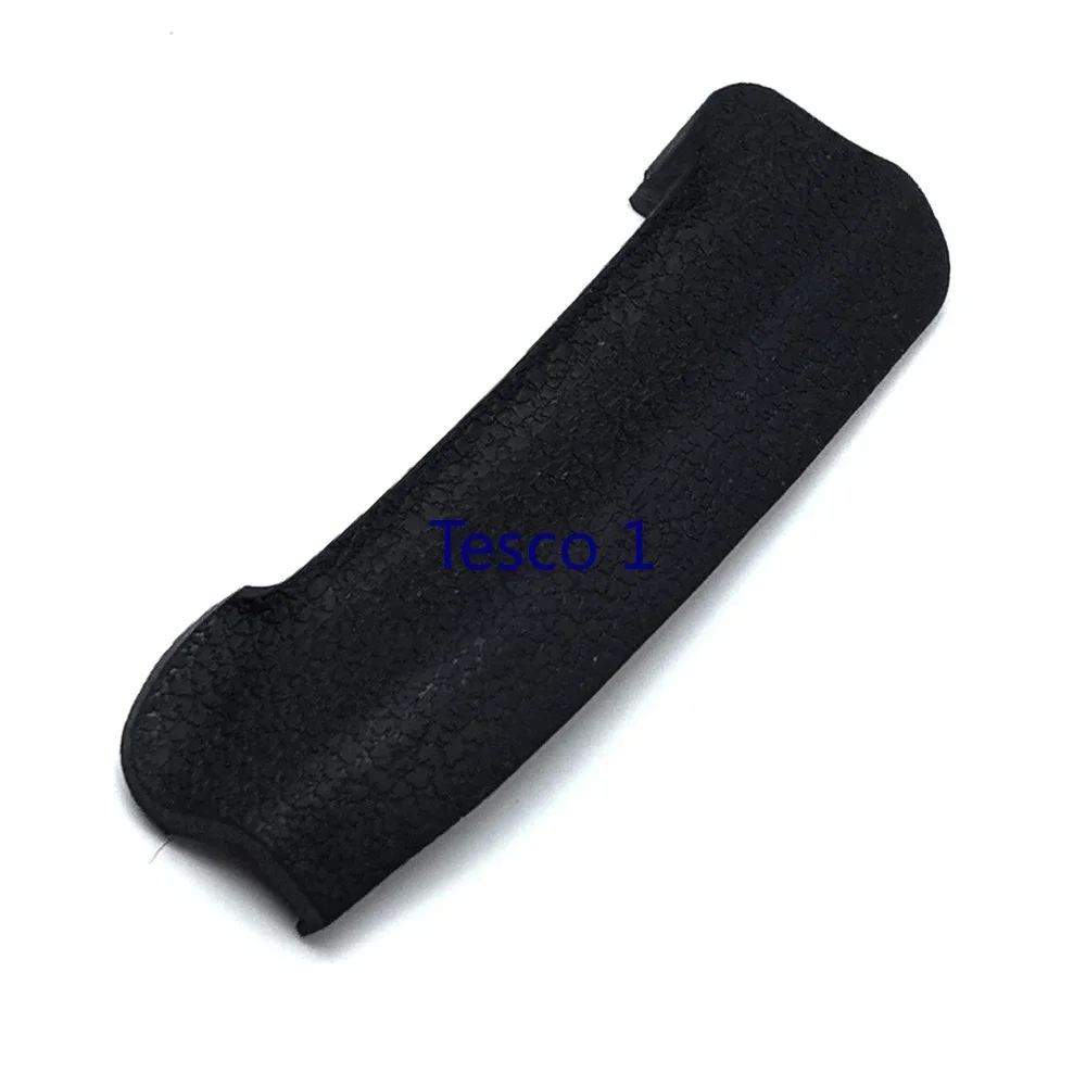 New Front Rubber Cover unit for Nikon D4 D4S Digital Camera Repair Assembly