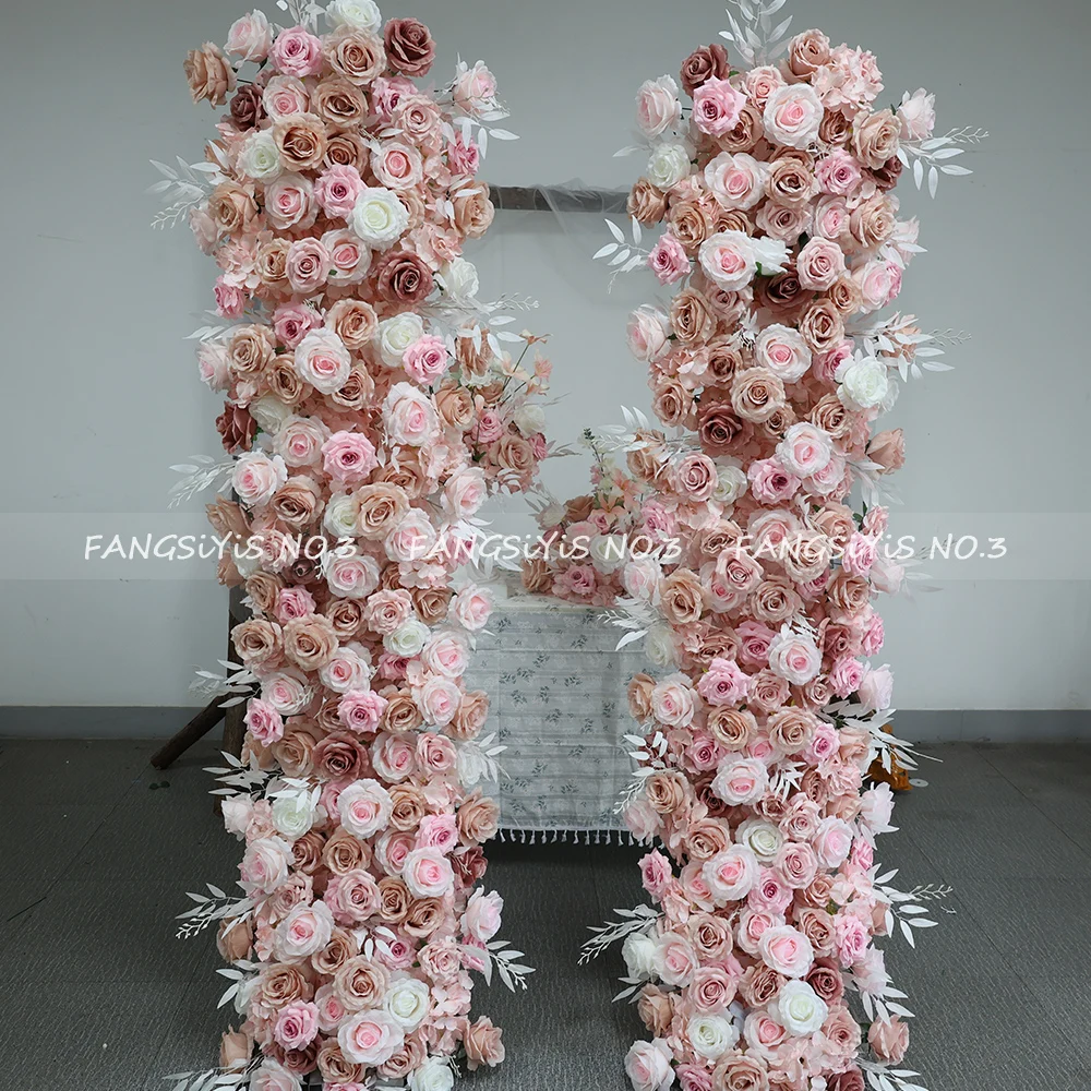 Arranjo Floral de Alta Qualida - Home Decor Event avaliação e preço