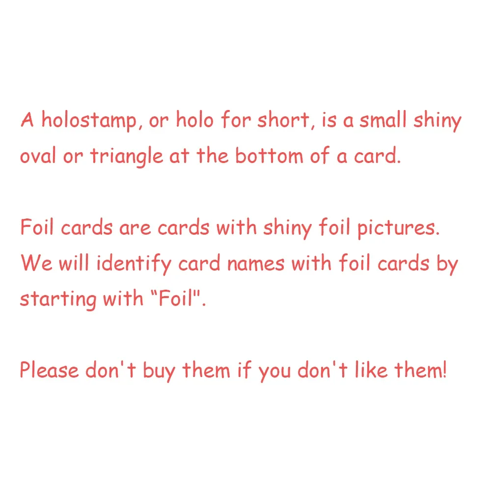 Hélicod, dieu du soleil/nyxbloom ancien TCG cartes proxy magiques jeu qualité Proxy rassemblement jeu de société jeu de cartes à collectionner