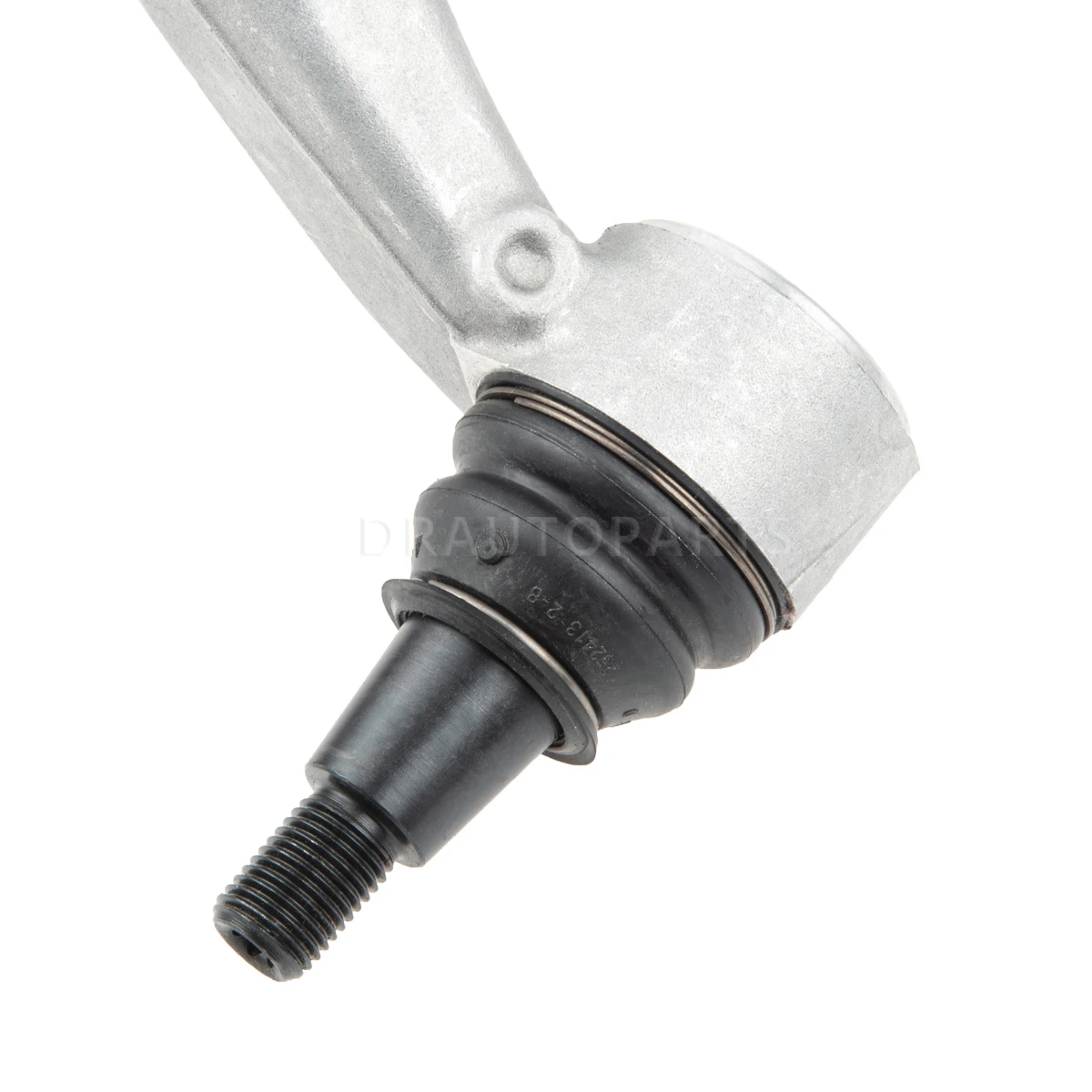 Front Left Lower Control Arm with Ball Joint 4H0407693F,4H0407693E,4H0407693C For AUDI A8L D4 2009-2018,A8L/S8 D4 2012-2018