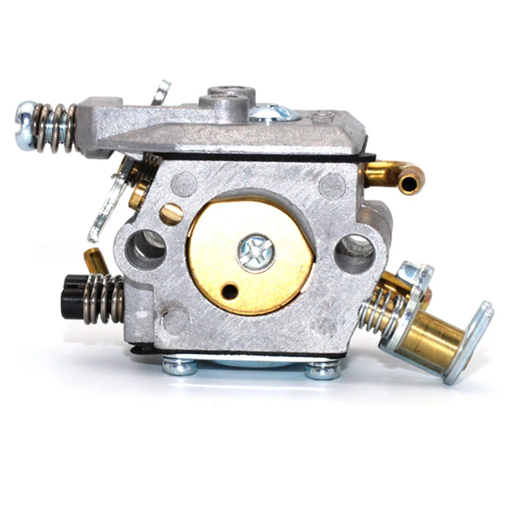 

Gs410c Carburetor For Wt780 -781 For Efco Oleo-Mac 937 941cx Gs370 Gs410cx Gs440 Gs450 Gs451 Chainsaws 2318755er 2318756dr