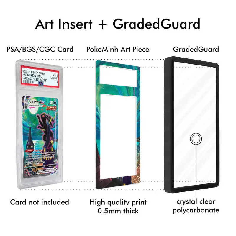 Thumbnail 3 - #43 Best Artworks to Buy In 2026