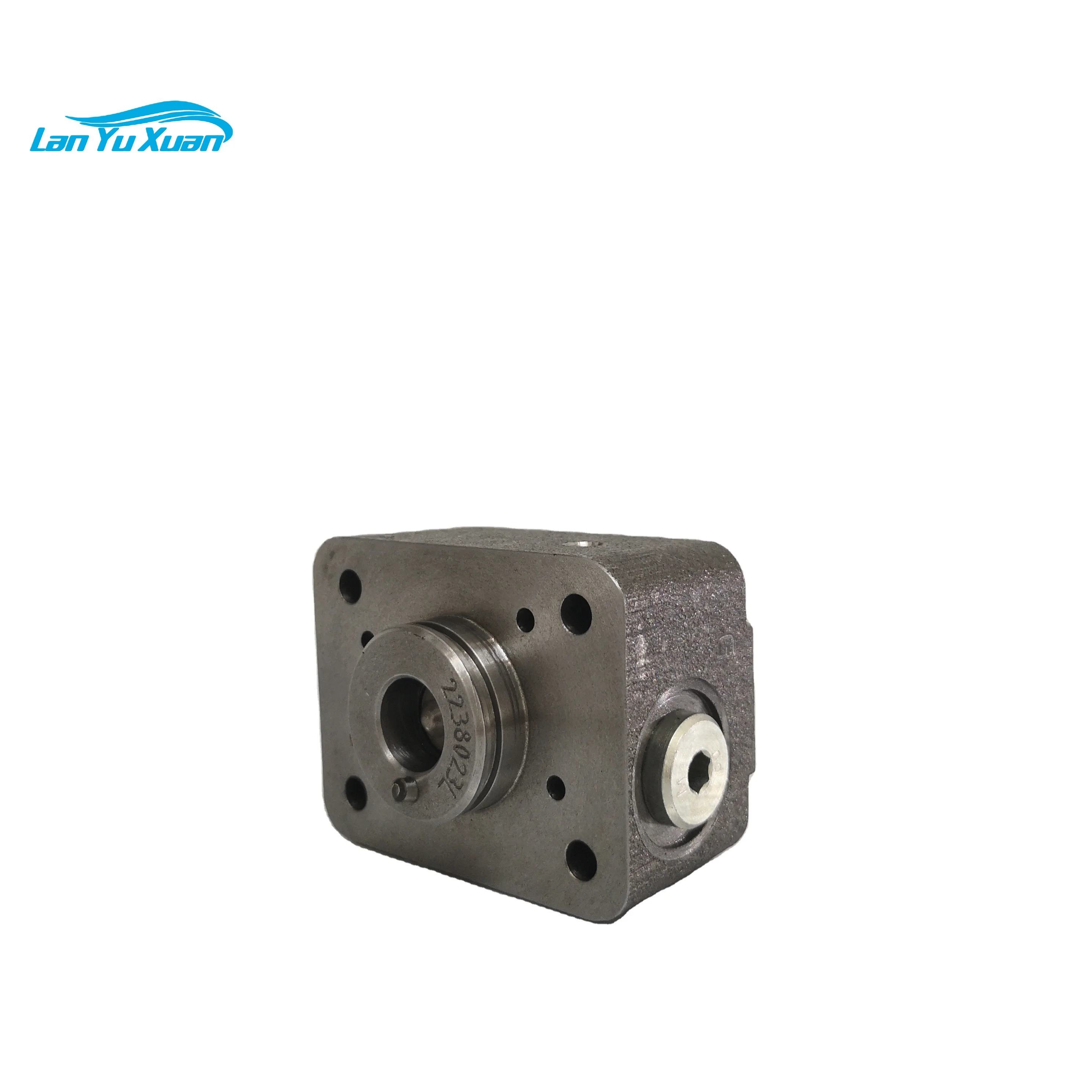 

A6VE28 HD1 hydraulic valve for hyra spare parts