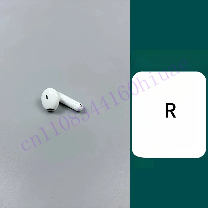 FOR REDMI Buds8 Vitality Edition Bluetooth Headset Single left and right ears lost complement