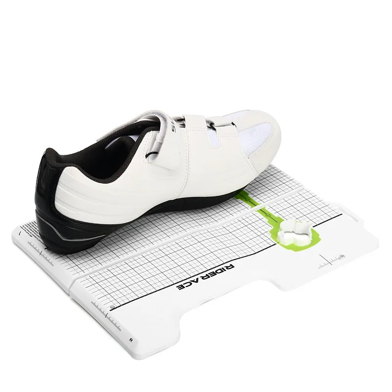 Ajuste de clips para zapatillas de ciclismo – Compatible SPD KEO - imagen 4