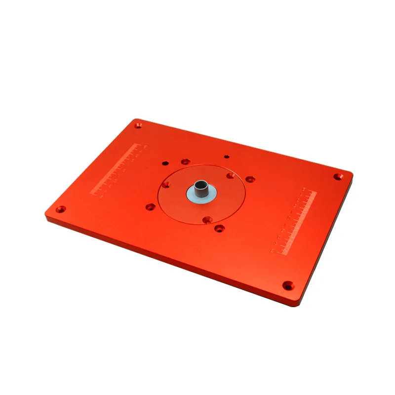 

Universal table saw, electric wood milling inverted board, woodworking tool electric wood milling inverted table