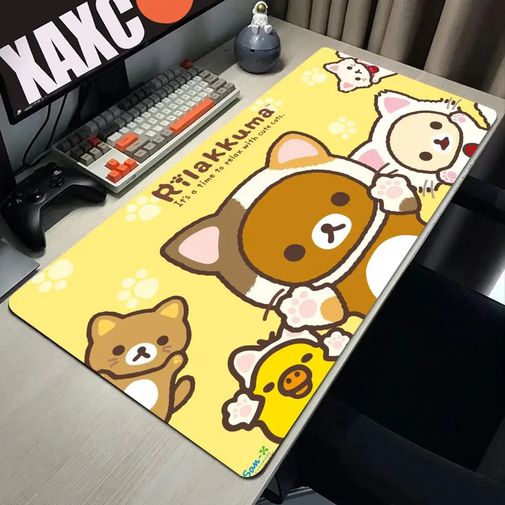 로얄 블루